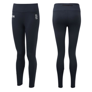 PRESTON HARRIERS LEGGINGS