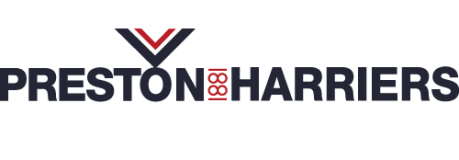 Preston Harriers