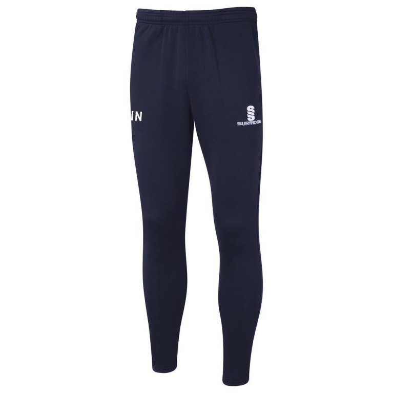 PRESTON HARRIERS TEK PANTS